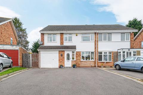 undefined, Hargrave Road, Shirley