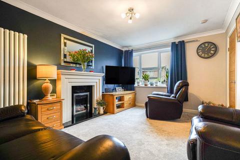 undefined, Hargrave Road, Shirley