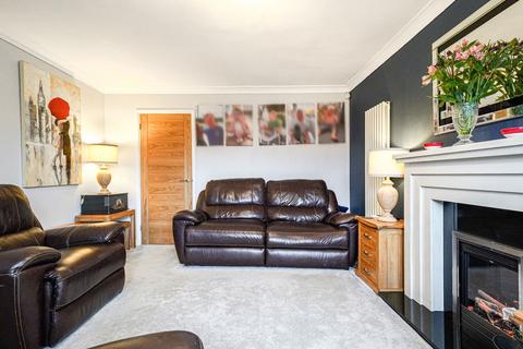 undefined, Hargrave Road, Shirley