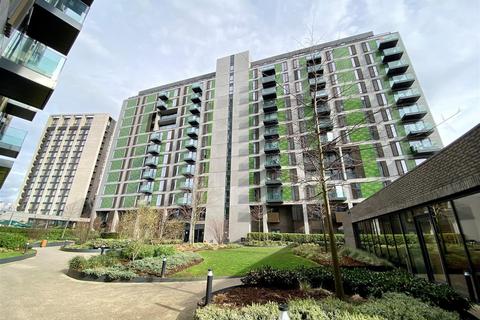 1 bedroom apartment to rent, Local Blackfriars, Crown Street, Salford