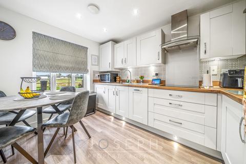 undefined, Felchurch Road, Sproughton, IP8
