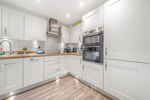 undefined, Felchurch Road, Sproughton, IP8