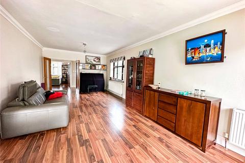 undefined, Heath Drive, Potters Bar EN6
