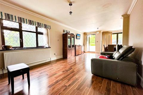 undefined, Heath Drive, Potters Bar EN6