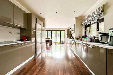 5 bedroom detached house for sale, Heath Drive, Potters Bar EN6