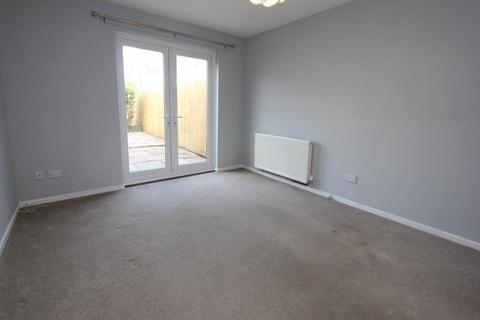 2 bedroom house to rent, Cwrt Y Cadno, Llantwit Major, Vale of Glamorgan