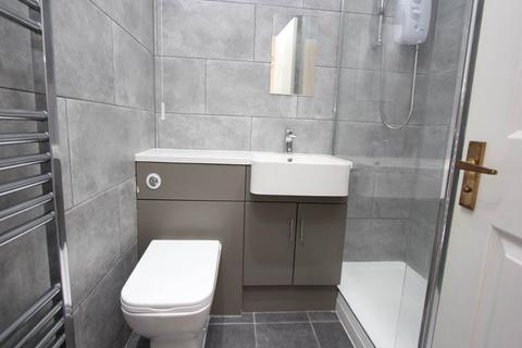 2 bedroom house to rent, Cwrt Y Cadno, Llantwit Major, Vale of Glamorgan