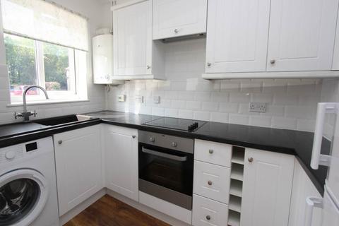 2 bedroom house to rent, Cwrt Y Cadno, Llantwit Major, Vale of Glamorgan