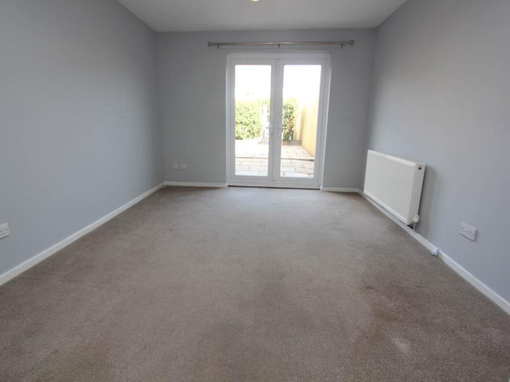 Living Room i 28 Cwr