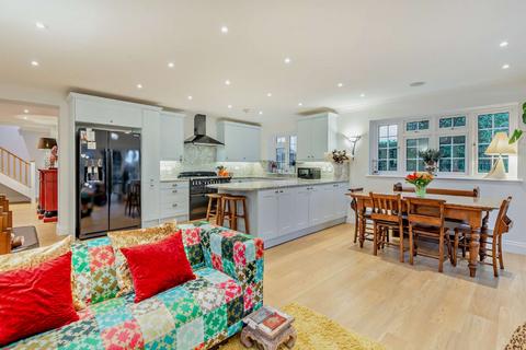 undefined, Bagshot Road, Englefield Green, Egham, Surrey