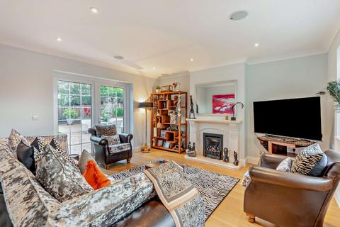 undefined, Bagshot Road, Englefield Green, Egham, Surrey