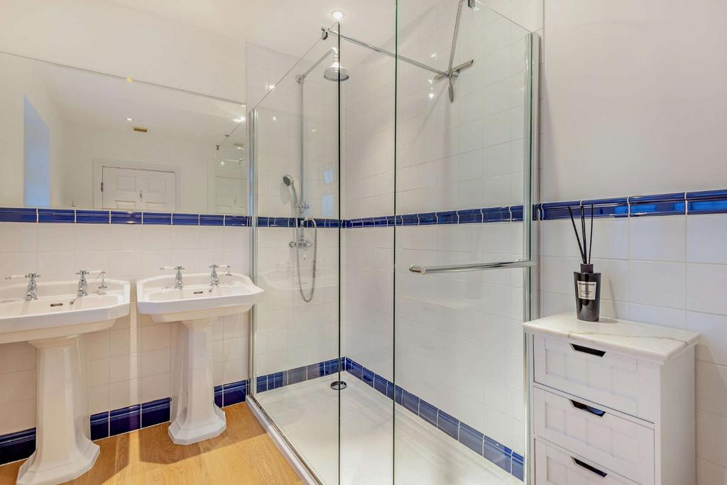 Principal En Suite