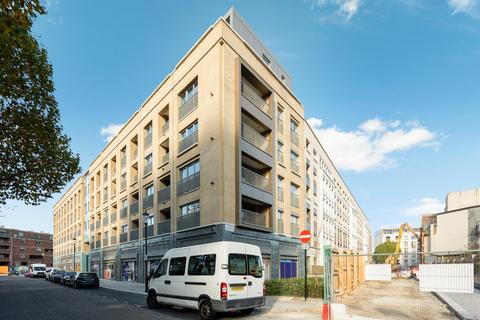 1 bedroom flat to rent, Murchison Gardens, London, W10