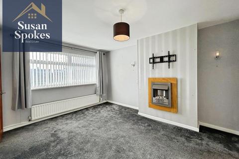 undefined, Galashiels Road, Sunderland