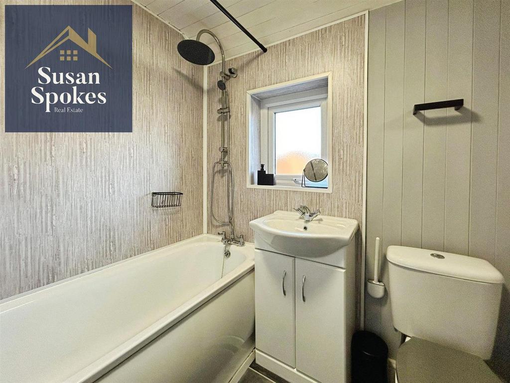 79c2aedc-Whats App 20 Image 202025-11-19 20at 2012.3