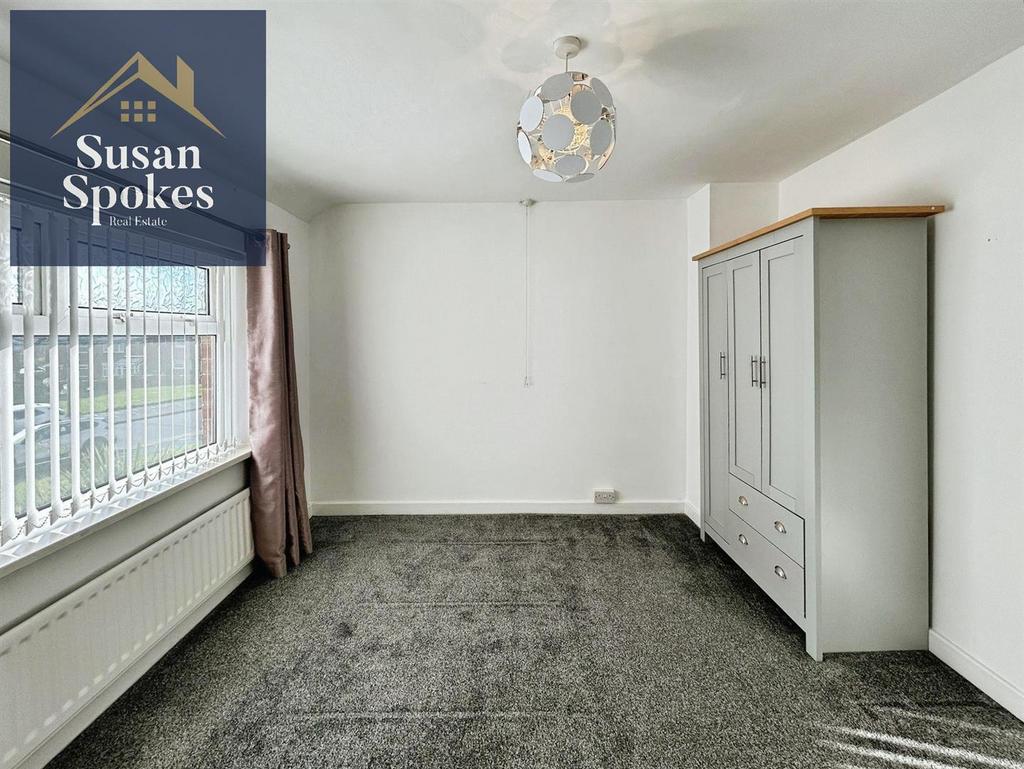 Bd7e04f6-Whats App 20 Image 202025-11-19 20at 2012.3