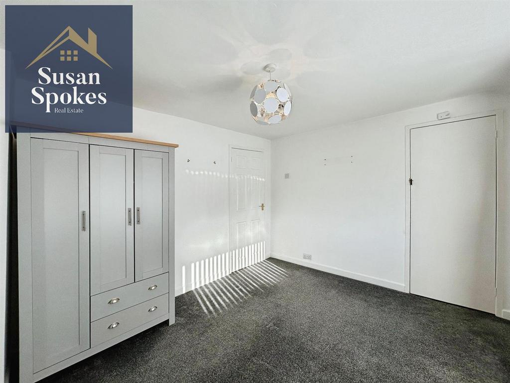 0d75db53-Whats App 20 Image 202025-11-19 20at 2012.3