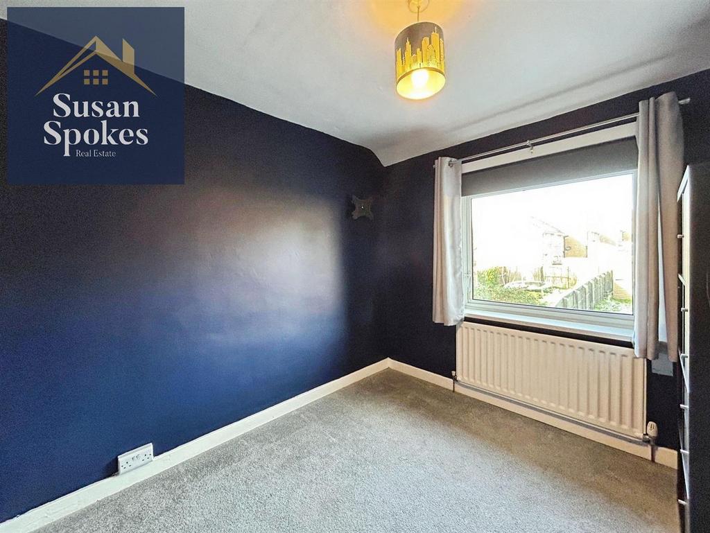 44d391c8-Whats App 20 Image 202025-11-19 20at 2012.3