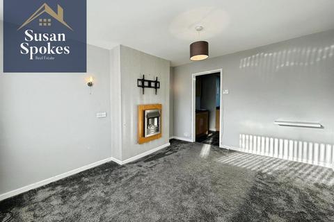 undefined, Galashiels Road, Sunderland
