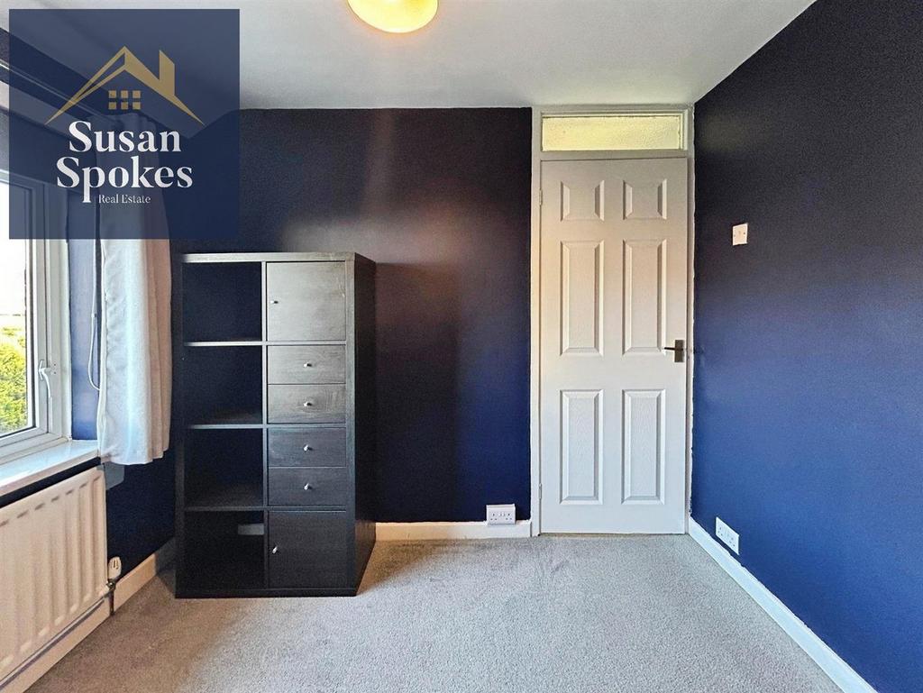 C4ddfe32-Whats App 20 Image 202025-11-19 20at 2012.3