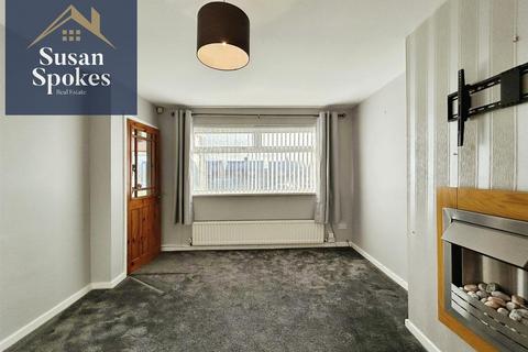 undefined, Galashiels Road, Sunderland