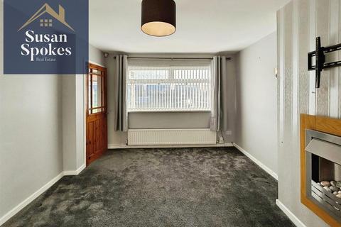 undefined, Galashiels Road, Sunderland