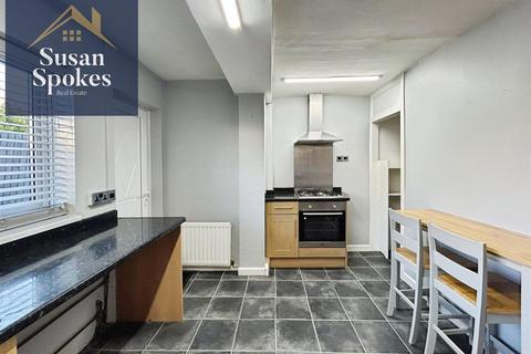undefined, Galashiels Road, Sunderland