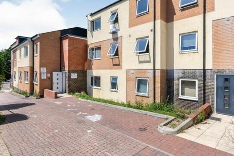 undefined, Lake View,218 Warren Ave Southampton, SO16