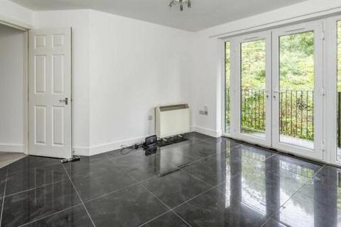 undefined, Lake View,218 Warren Ave Southampton, SO16