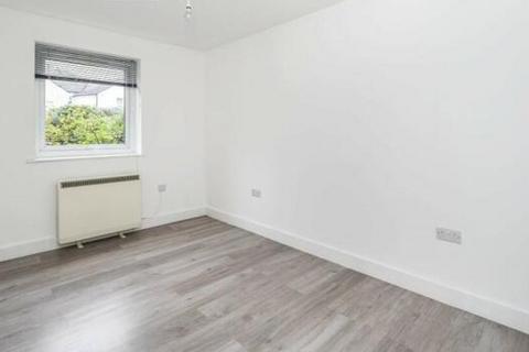 undefined, Lake View,218 Warren Ave Southampton, SO16