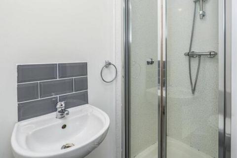 undefined, Lake View,218 Warren Ave Southampton, SO16