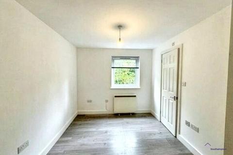 undefined, Lake View,218 Warren Ave Southampton, SO16