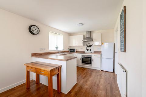 undefined, Lime Avenue, Oulton