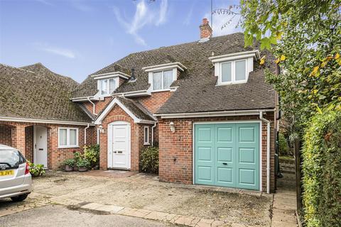 undefined, Shinfield Road, Reading, RG2