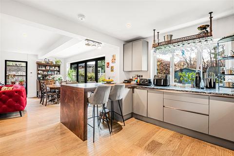 undefined, Shinfield Road, Reading, RG2