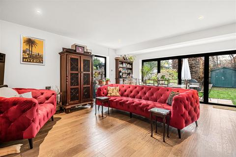 undefined, Shinfield Road, Reading, RG2