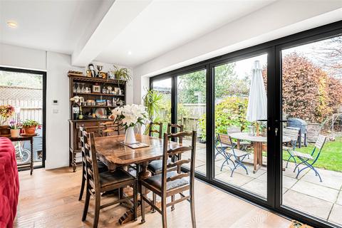 undefined, Shinfield Road, Reading, RG2