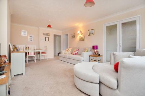 3 bedroom semi-detached bungalow for sale, Nursery Way, King's Lynn PE32