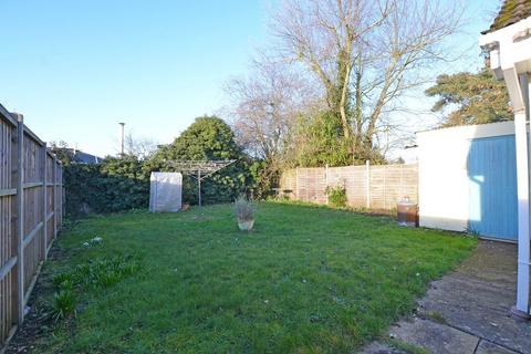 undefined, Nursery Way, King's Lynn PE32