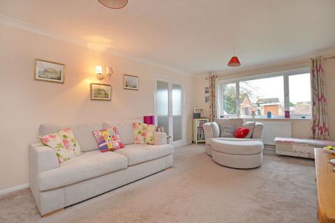 undefined, Nursery Way, King's Lynn PE32