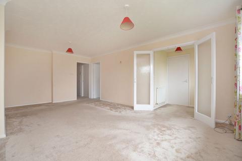 undefined, Nursery Way, King's Lynn PE32