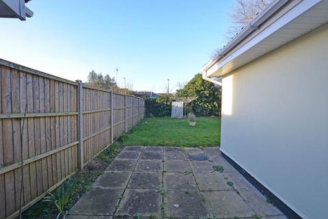 undefined, Nursery Way, King's Lynn PE32
