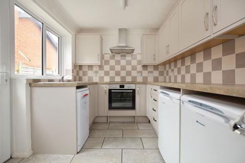 undefined, Nursery Way, King's Lynn PE32