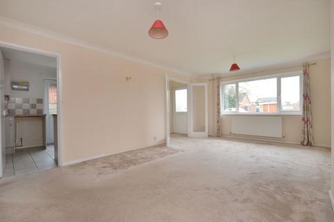 undefined, Nursery Way, King's Lynn PE32