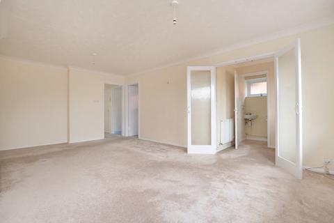 3 bedroom semi-detached bungalow for sale, Nursery Way, King's Lynn PE32