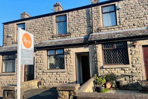 undefined, Wynne Street, Bolton, BL1 3QA