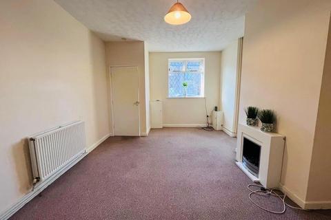 undefined, Wynne Street, Bolton, BL1 3QA