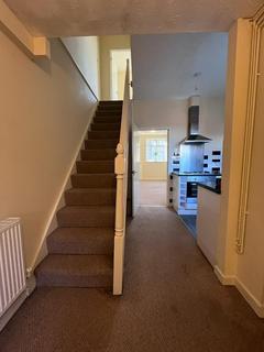 undefined, Wynne Street, Bolton, BL1 3QA