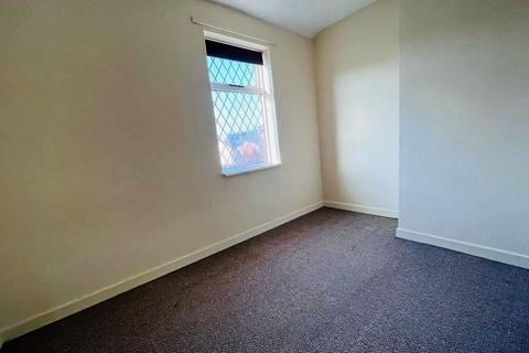 undefined, Wynne Street, Bolton, BL1 3QA