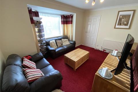 2 bedroom semi-detached house for sale, John Broad Avenue, Arleston, Telford, Shropshire, TF1